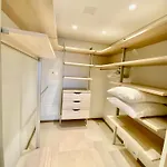 West Side Appartement Druskininkai