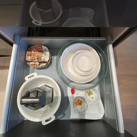 West Side Ντρουσκινινκάι