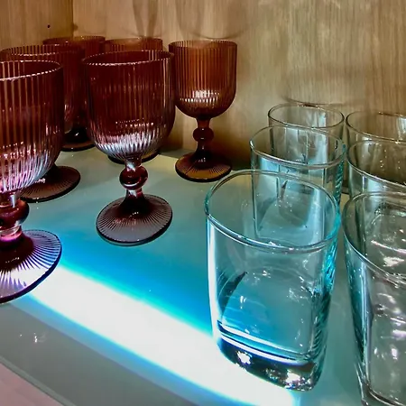 West Side Ντρουσκινινκάι