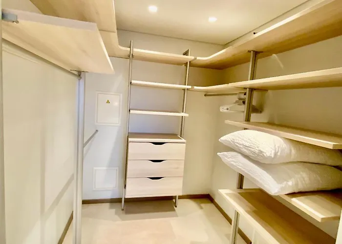 West Side Апартаменты Друскининкай